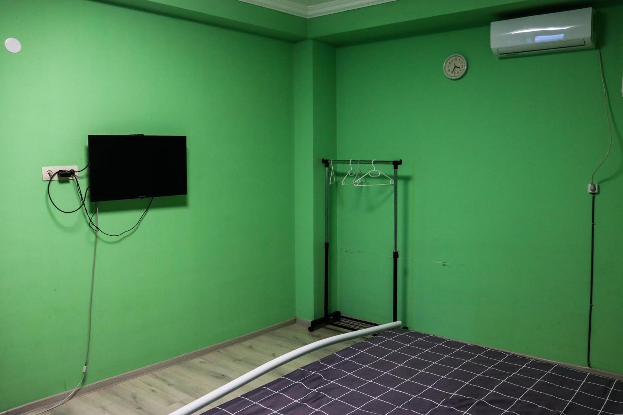 טביליסי Betlemi Apartments 21A מראה חיצוני תמונה