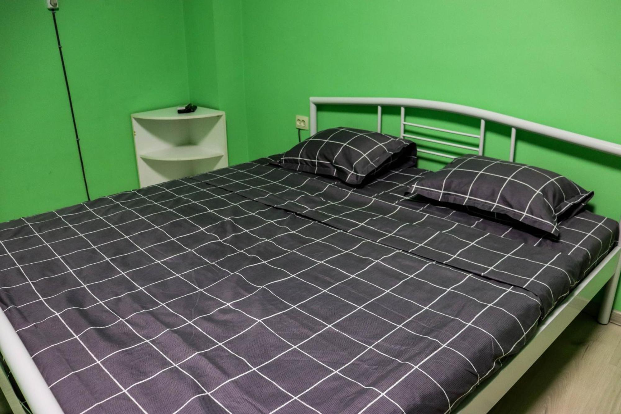 טביליסי Betlemi Apartments 21A מראה חיצוני תמונה
