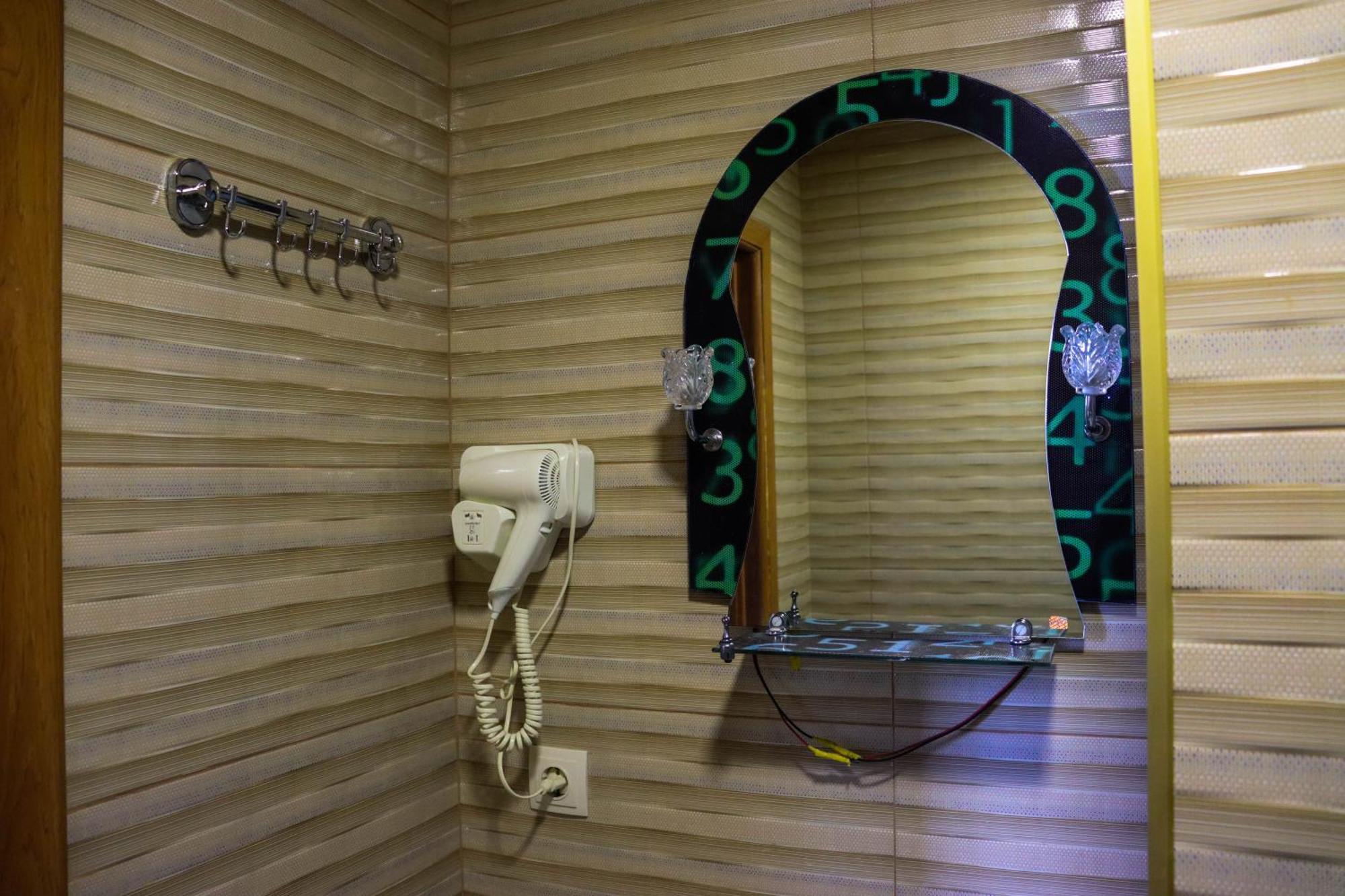 טביליסי Betlemi Apartments 21A מראה חיצוני תמונה