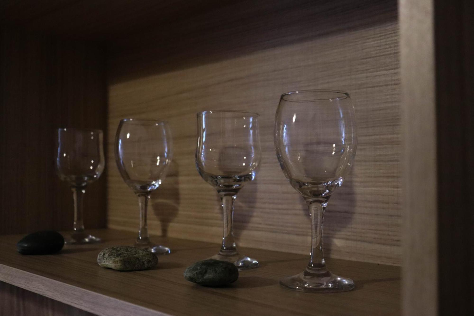 טביליסי Betlemi Apartments 21A מראה חיצוני תמונה